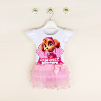 uploads/erp/collection/images/Baby Clothing/aslfz/XU0409716/img_b/img_b_XU0409716_2_M73s8m_GgWAMtoZAdLDtxX9PNhqLBMXq